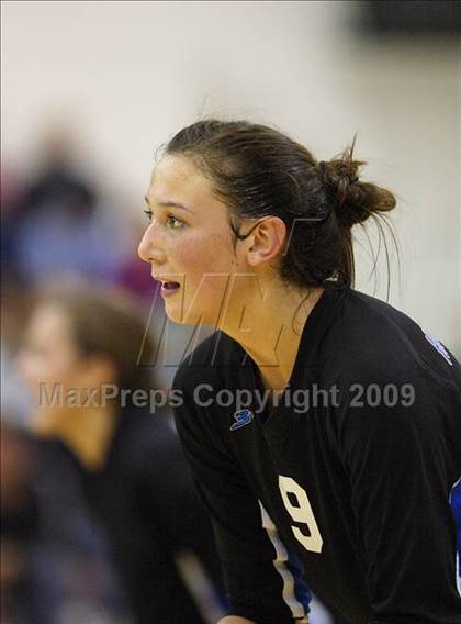 Thumbnail 1 in Ponderosa @ Highlands Ranch photogallery.