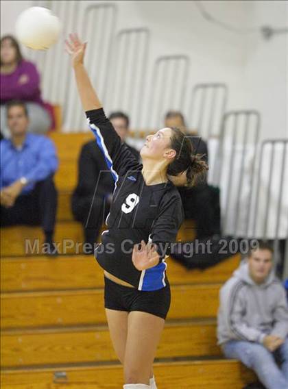 Thumbnail 3 in Ponderosa @ Highlands Ranch photogallery.