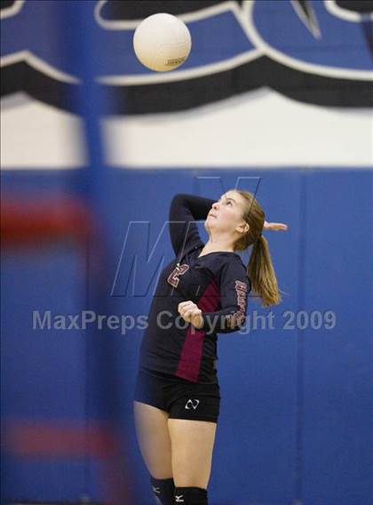 Thumbnail 1 in Ponderosa @ Highlands Ranch photogallery.