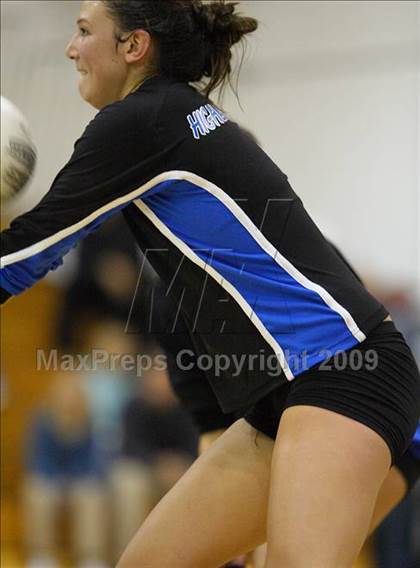 Thumbnail 3 in Ponderosa @ Highlands Ranch photogallery.