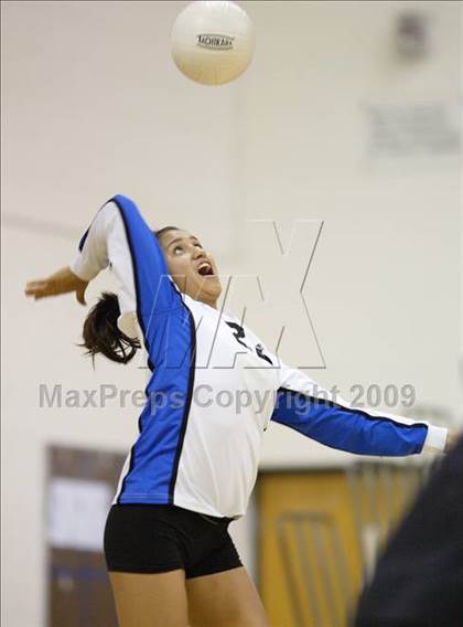 Thumbnail 2 in Ponderosa @ Highlands Ranch photogallery.