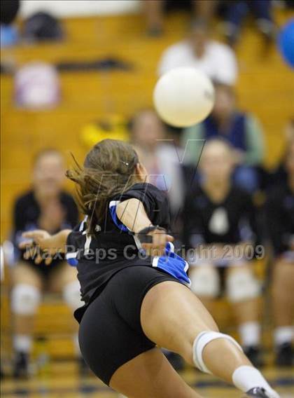 Thumbnail 1 in Ponderosa @ Highlands Ranch photogallery.