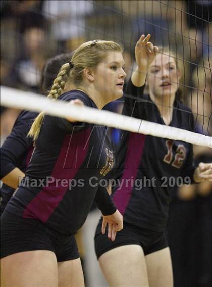 Thumbnail 3 in Ponderosa @ Highlands Ranch photogallery.