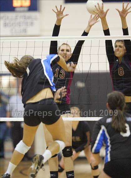 Thumbnail 3 in Ponderosa @ Highlands Ranch photogallery.