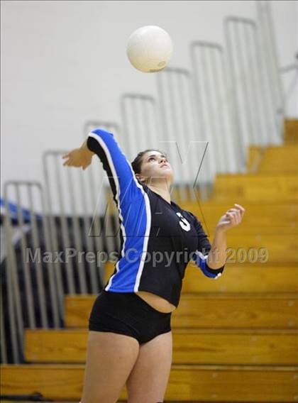 Thumbnail 1 in Ponderosa @ Highlands Ranch photogallery.