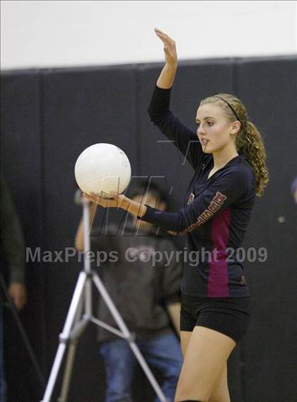 Thumbnail 1 in Ponderosa @ Highlands Ranch photogallery.