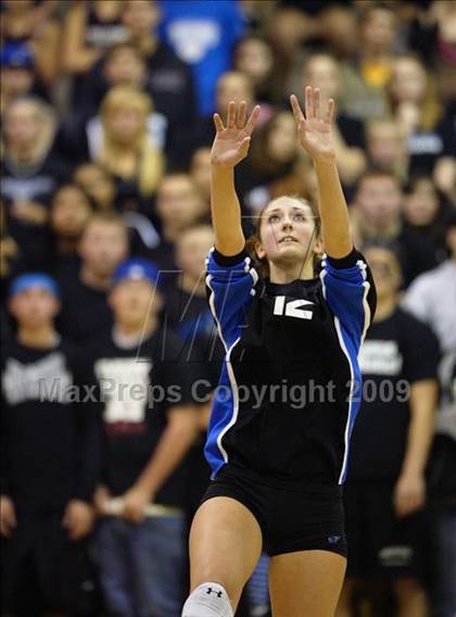 Thumbnail 3 in Ponderosa @ Highlands Ranch photogallery.