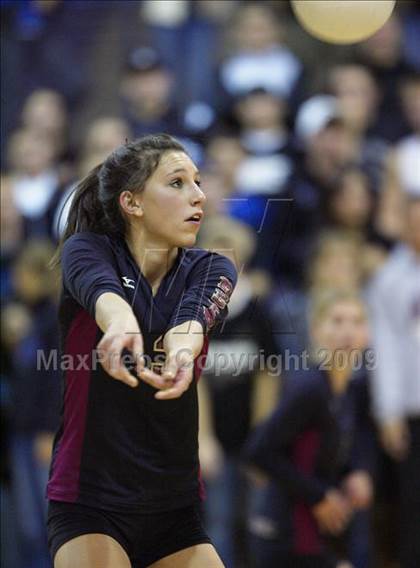 Thumbnail 2 in Ponderosa @ Highlands Ranch photogallery.