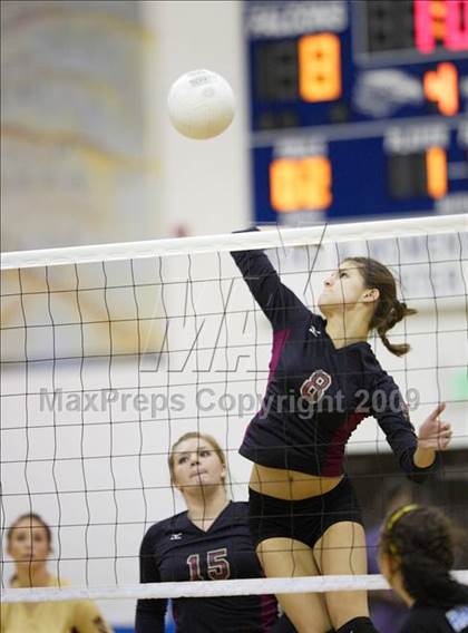 Thumbnail 1 in Ponderosa @ Highlands Ranch photogallery.