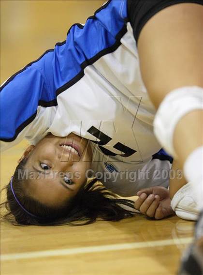 Thumbnail 3 in Ponderosa @ Highlands Ranch photogallery.