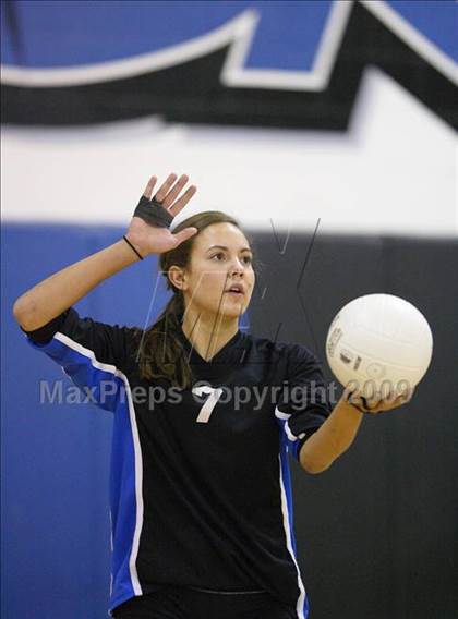 Thumbnail 2 in Ponderosa @ Highlands Ranch photogallery.