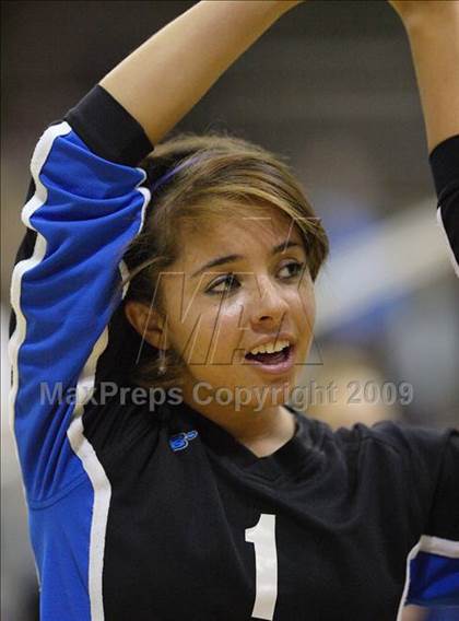 Thumbnail 1 in Ponderosa @ Highlands Ranch photogallery.
