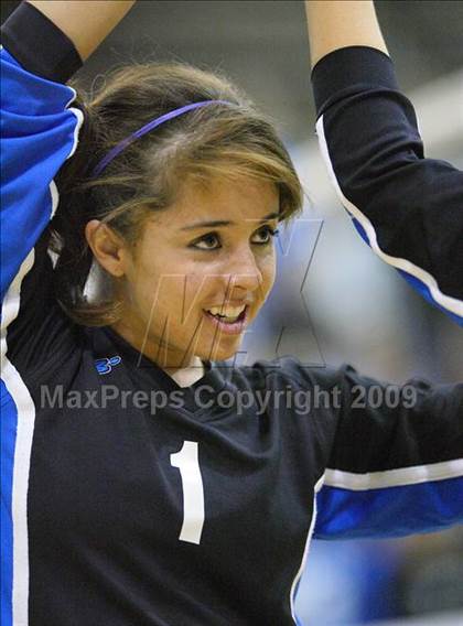Thumbnail 2 in Ponderosa @ Highlands Ranch photogallery.