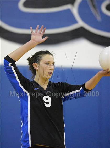 Thumbnail 1 in Ponderosa @ Highlands Ranch photogallery.