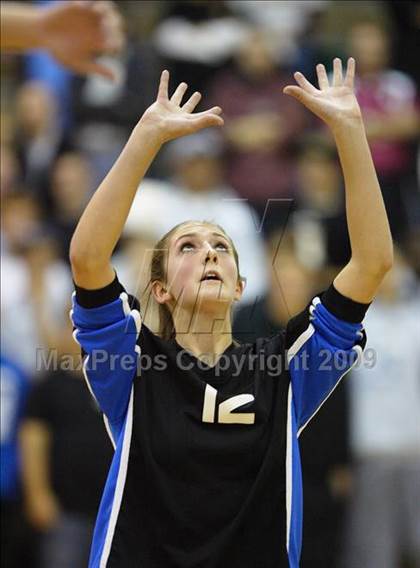 Thumbnail 2 in Ponderosa @ Highlands Ranch photogallery.