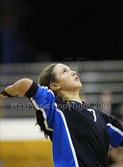 Thumbnail 1 in Ponderosa @ Highlands Ranch photogallery.