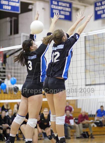 Thumbnail 3 in Ponderosa @ Highlands Ranch photogallery.