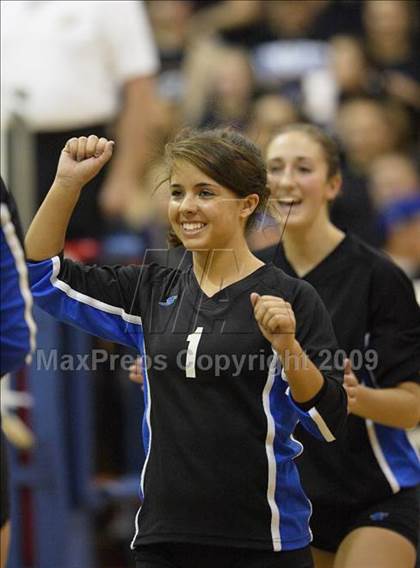 Thumbnail 1 in Ponderosa @ Highlands Ranch photogallery.