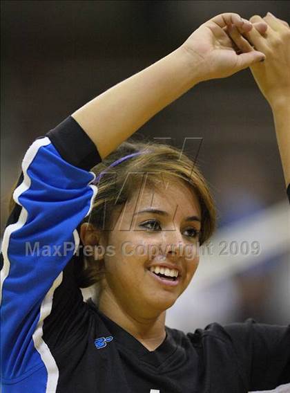 Thumbnail 2 in Ponderosa @ Highlands Ranch photogallery.
