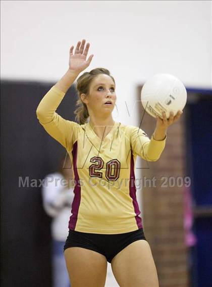 Thumbnail 1 in Ponderosa @ Highlands Ranch photogallery.