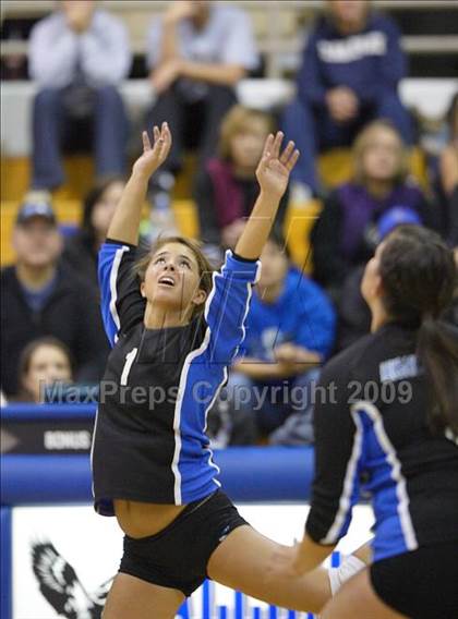 Thumbnail 1 in Ponderosa @ Highlands Ranch photogallery.