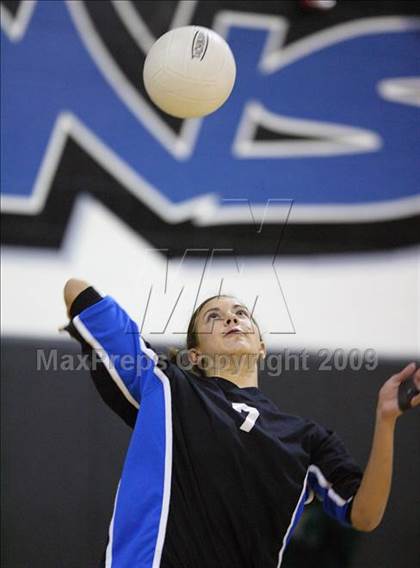 Thumbnail 3 in Ponderosa @ Highlands Ranch photogallery.