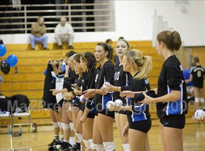 Thumbnail 2 in Ponderosa @ Highlands Ranch photogallery.