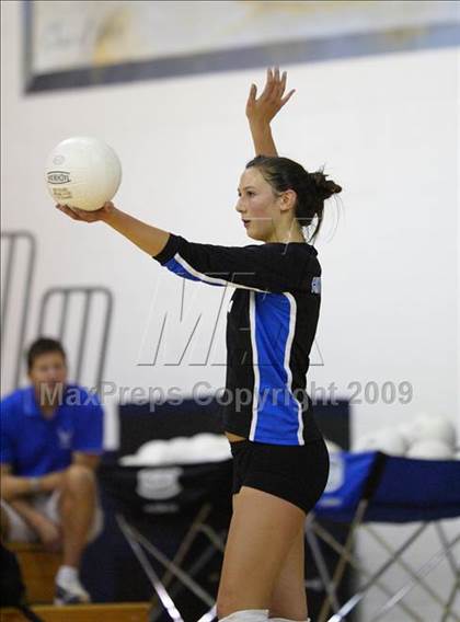 Thumbnail 3 in Ponderosa @ Highlands Ranch photogallery.