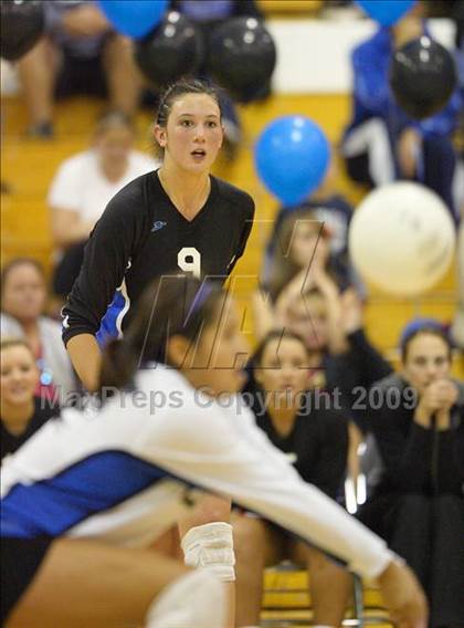 Thumbnail 2 in Ponderosa @ Highlands Ranch photogallery.