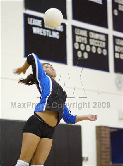 Thumbnail 2 in Ponderosa @ Highlands Ranch photogallery.