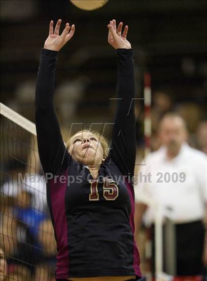Thumbnail 2 in Ponderosa @ Highlands Ranch photogallery.
