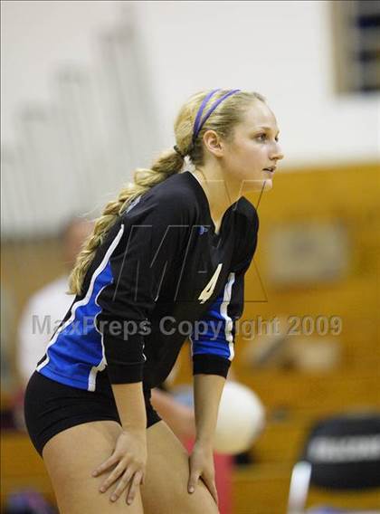 Thumbnail 1 in Ponderosa @ Highlands Ranch photogallery.