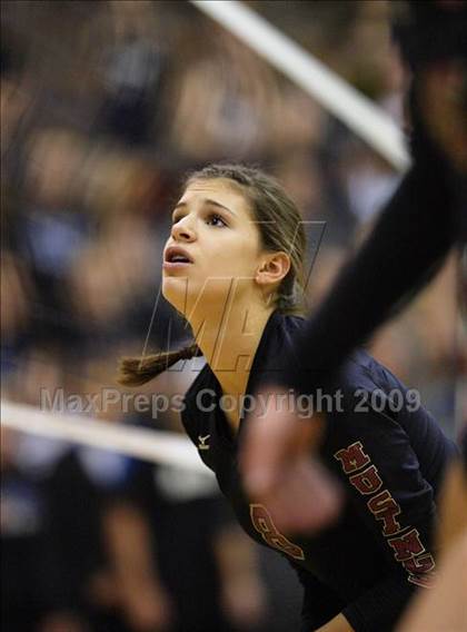 Thumbnail 2 in Ponderosa @ Highlands Ranch photogallery.