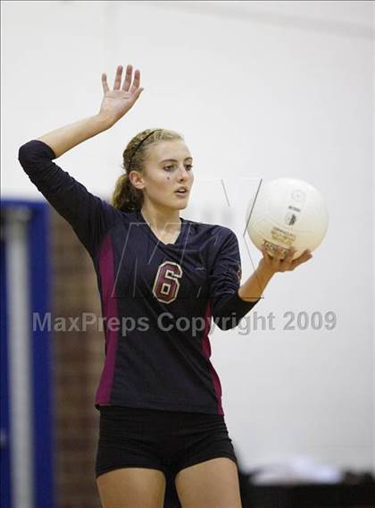 Thumbnail 1 in Ponderosa @ Highlands Ranch photogallery.