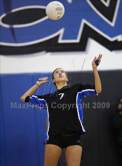 Thumbnail 1 in Ponderosa @ Highlands Ranch photogallery.