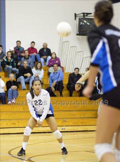 Thumbnail 3 in Ponderosa @ Highlands Ranch photogallery.