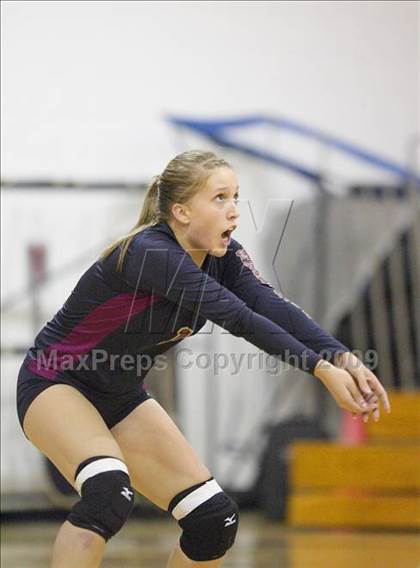 Thumbnail 2 in Ponderosa @ Highlands Ranch photogallery.