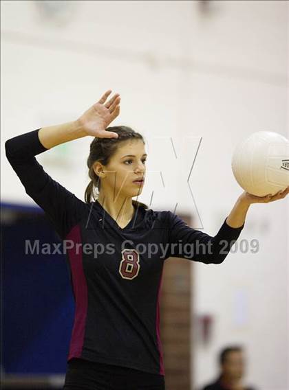 Thumbnail 3 in Ponderosa @ Highlands Ranch photogallery.