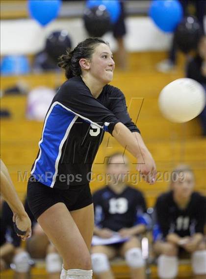 Thumbnail 2 in Ponderosa @ Highlands Ranch photogallery.