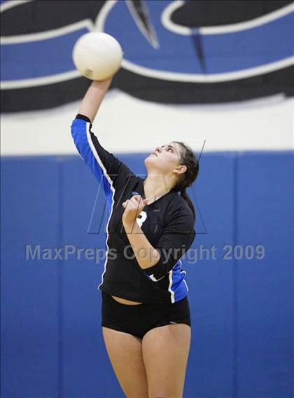 Thumbnail 3 in Ponderosa @ Highlands Ranch photogallery.