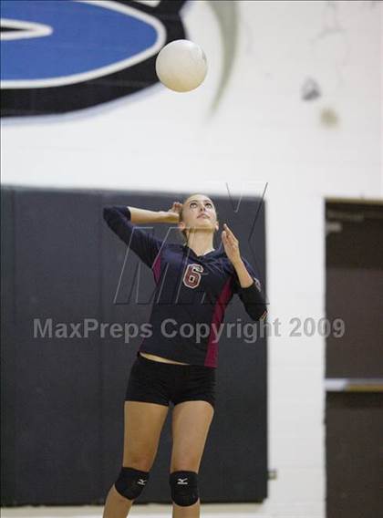 Thumbnail 2 in Ponderosa @ Highlands Ranch photogallery.