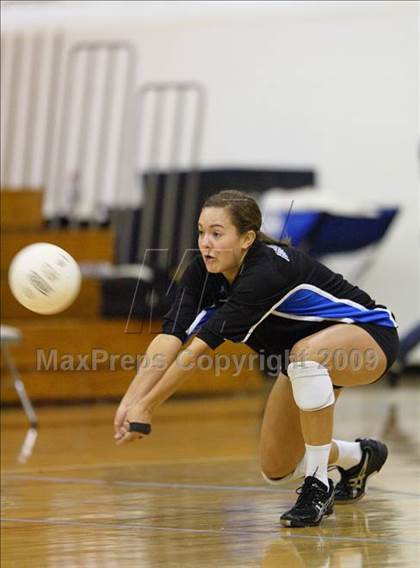Thumbnail 3 in Ponderosa @ Highlands Ranch photogallery.