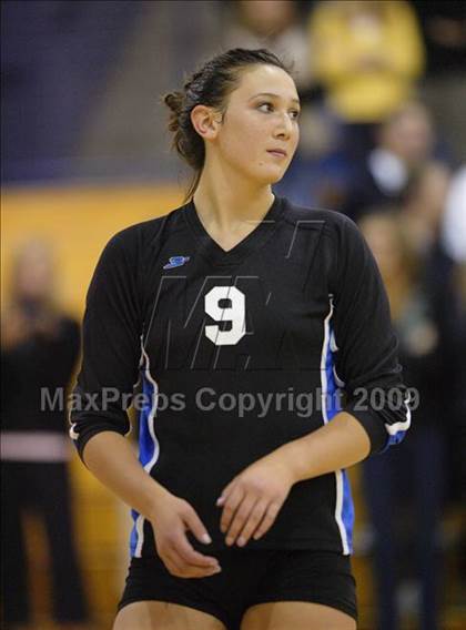 Thumbnail 2 in Ponderosa @ Highlands Ranch photogallery.