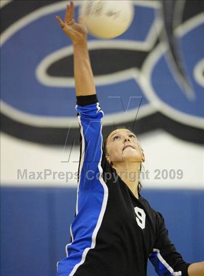 Thumbnail 3 in Ponderosa @ Highlands Ranch photogallery.