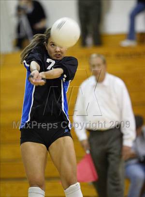Saturday, Sep 26, 2009