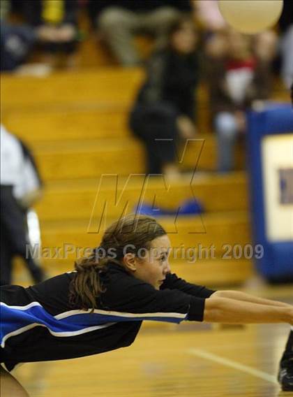 Thumbnail 3 in Ponderosa @ Highlands Ranch photogallery.