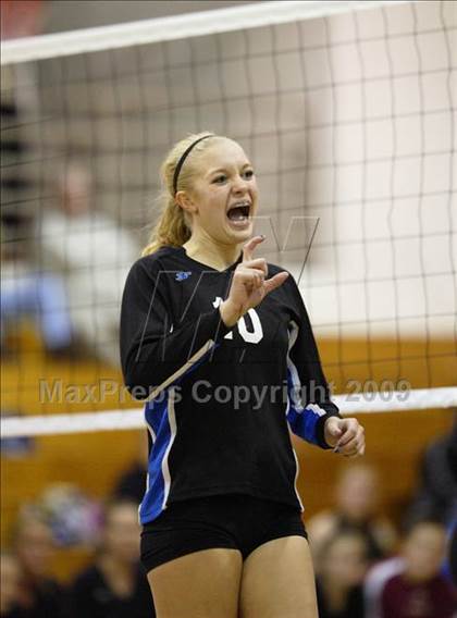 Thumbnail 2 in Ponderosa @ Highlands Ranch photogallery.