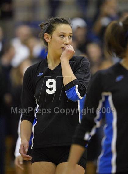 Thumbnail 1 in Ponderosa @ Highlands Ranch photogallery.