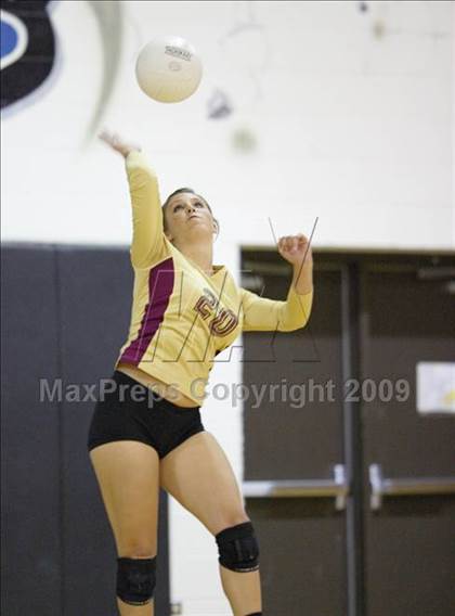 Thumbnail 2 in Ponderosa @ Highlands Ranch photogallery.