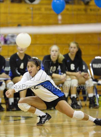Thumbnail 3 in Ponderosa @ Highlands Ranch photogallery.